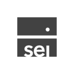 SEI