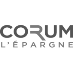 CORUM