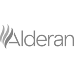ALDERAN