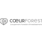 COEURFOREST