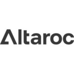 ALTAROC