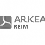 ARKEA