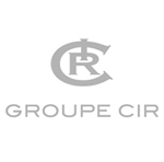 cir