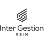 INTER GESTION